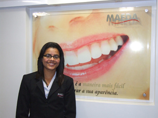 Dina Amâncio Dina Amâncio